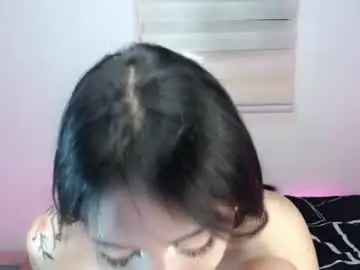 Chaturbate Nude Webcam of ughliah