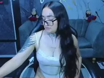 Chaturbate Live Porn of vickky_b