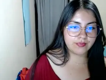 Chaturbate Live Porn of alejandraa_33