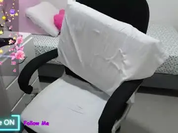 Chaturbate Adult Webcams of anahi_moore