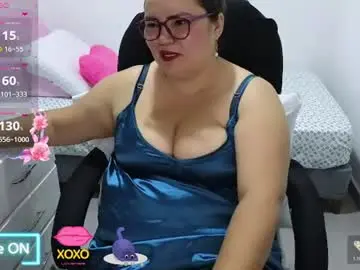 Chaturbate Adult Video Chat of anahi_moore