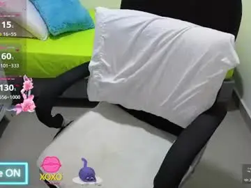 Chaturbate Free Live Porn of anahi_moore