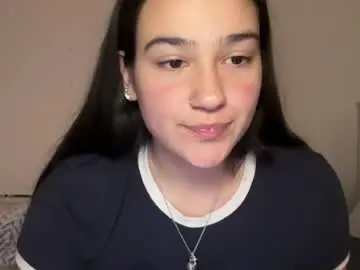 Chaturbate Nude Webcam of anitayurmoni