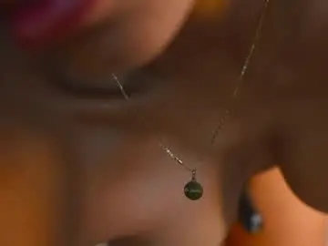 Chaturbate Nude Webcam of connycuisman