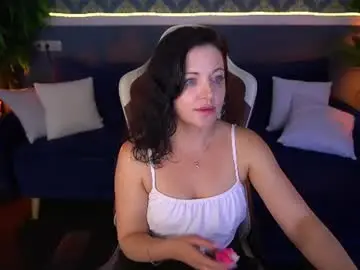 Chaturbate Best live sex cam show of dafni_mon
