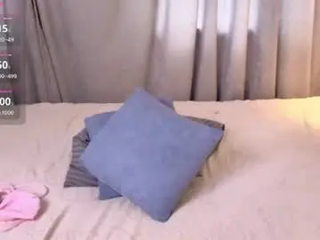 Chaturbate Best Webcam of hikomi_