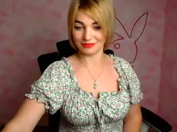 Chaturbate Live Sex of jennifer_cuttie