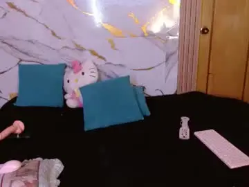 Chaturbate Free Porn Cam of kittycatw