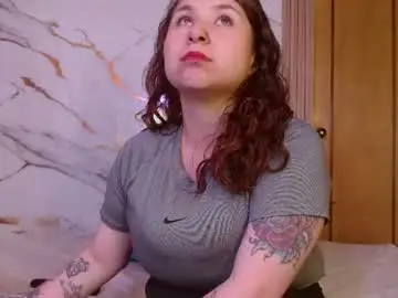 Chaturbate Live Porn of kittycatw