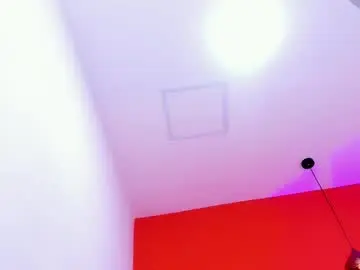 Chaturbate Adult Video Chat of lia_antonella69