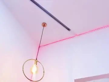 Chaturbate Live Sex of lia_antonella69