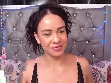 Chaturbate Free Live Porn of lila_gummy_