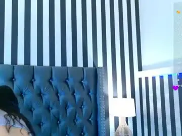 Chaturbate Sex Chat of reiinachloe