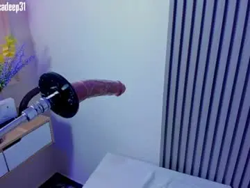 Chaturbate Private Sex Chat of angels__collins