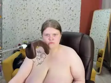 Chaturbate Sex Cam of aurorademoni