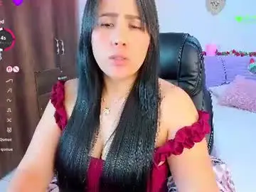 Chaturbate Adult Webcams of bonny_greylm