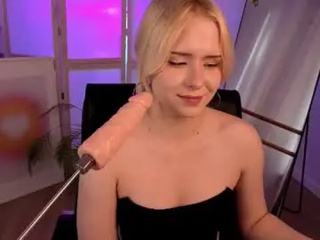 Chaturbate Watch Live Sex Cams of dayicutie