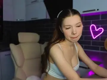 Chaturbate Best live sex cam show of emmavictori