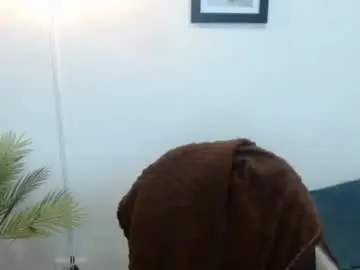 Chaturbate Adult Webcam of evanss_lx