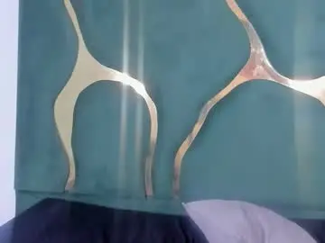 Chaturbate Live Sex of kymasm
