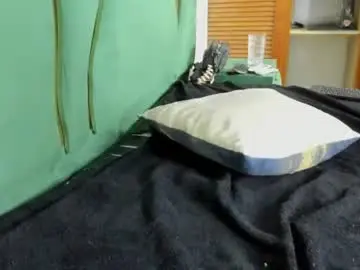 Chaturbate Best Webcam of kymasm