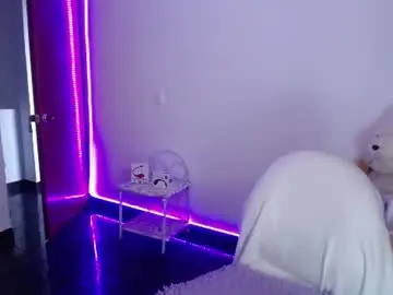 Chaturbate Free Live Porn of meg_velvet