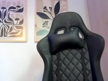 Chaturbate Adult Webcam of mia_malkova_14