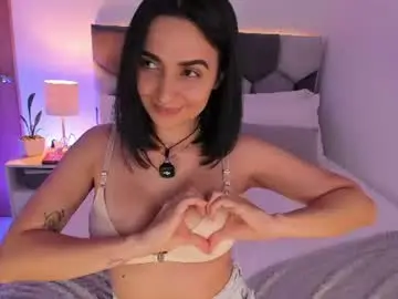 Chaturbate Watch Live Sex Cams of miazurek