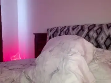 Chaturbate Private Sex Chat of quennabrucker