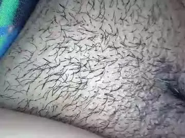 Chaturbate Private Sex Chat of _mary_sexy_