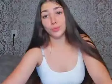 Chaturbate Private Sex Chat of adrianakuiper