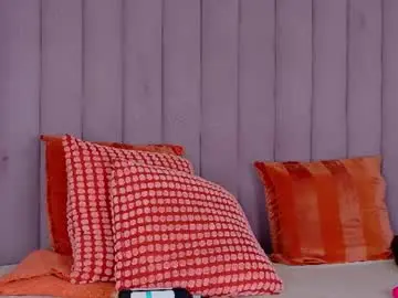 Chaturbate Best live sex cam show of amatistasky__