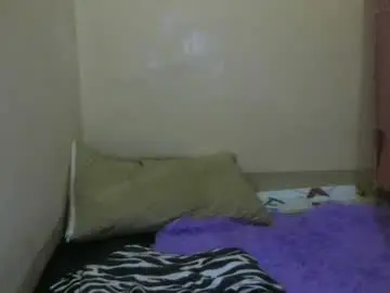 Chaturbate Private Sex Chat of asianmom22