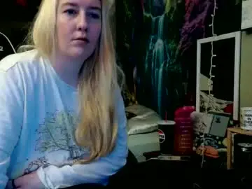 Chaturbate Live Sex Cam of candismiths