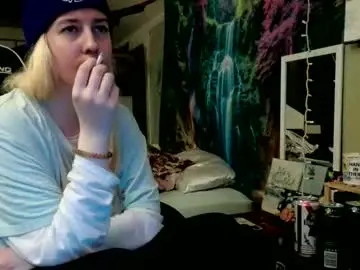 Chaturbate Adult Webcams of candismiths