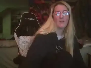 Chaturbate Adult Webcam of candismiths