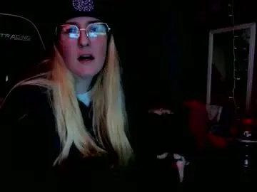 Chaturbate Live Sex of candismiths