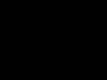 Chaturbate Sex Cam of candismiths