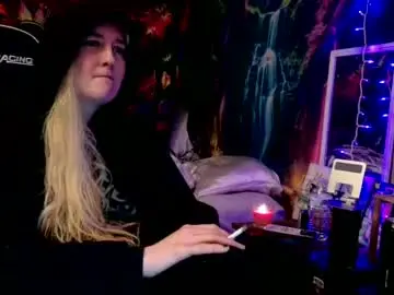 Chaturbate Live Porn of candismiths