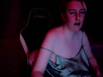 Chaturbate Live Sex Cam of candismiths