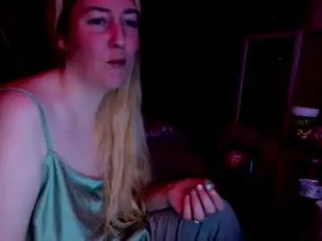 Chaturbate Live Sex of candismiths