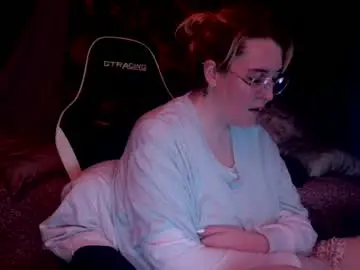 Chaturbate Free Porn Cam of candismiths