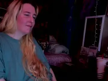 Chaturbate Live Porn of candismiths
