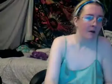 Chaturbate Adult Webcam of candismiths