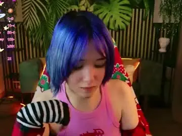 Chaturbate Adult Webcam of catharinejones