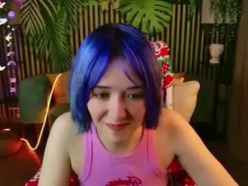 Chaturbate Free Porn Cam of catharinejones