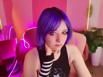 Chaturbate Sex Chat of catharinejones