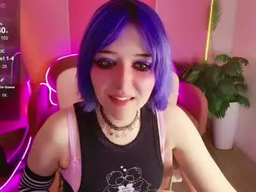 Chaturbate Live Porn of catharinejones