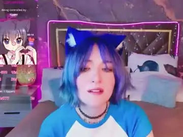 Chaturbate Best live sex cam show of catharinejones