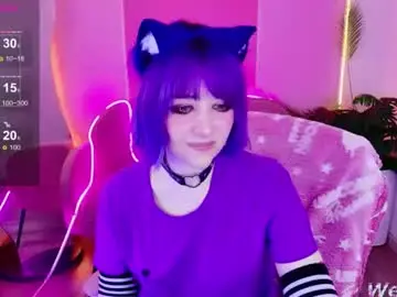 Chaturbate Watch Live Sex Cams of catharinejones